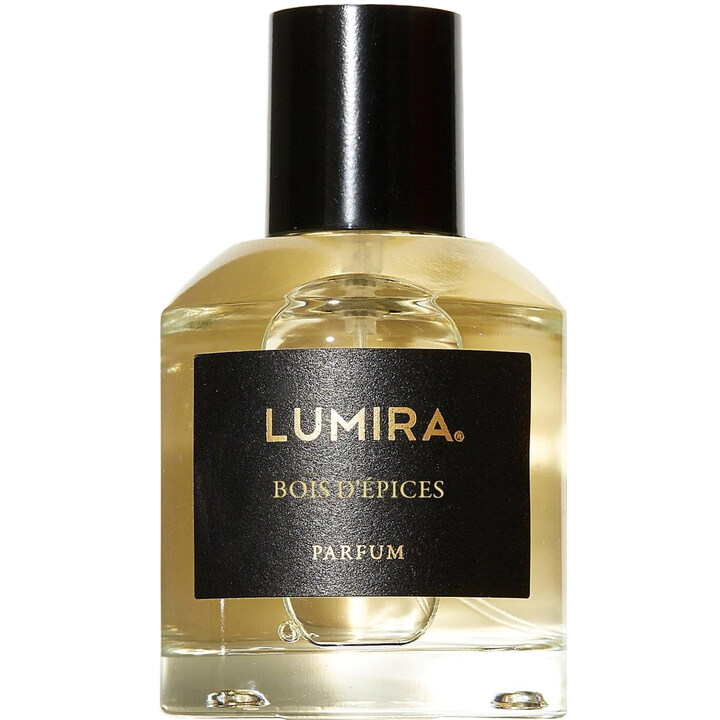 Similar perfume 123310